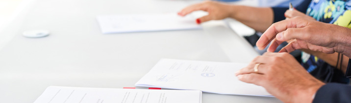 Утверждено примерное положение о комитете по охране труда